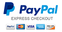 paypal