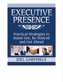 EXECUTIVE PRESENCE