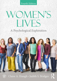 Women’s Lives: A Psychological Exploration