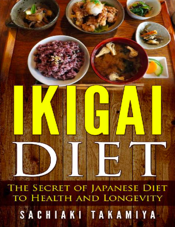 Ebooks Health &amp; Wellness